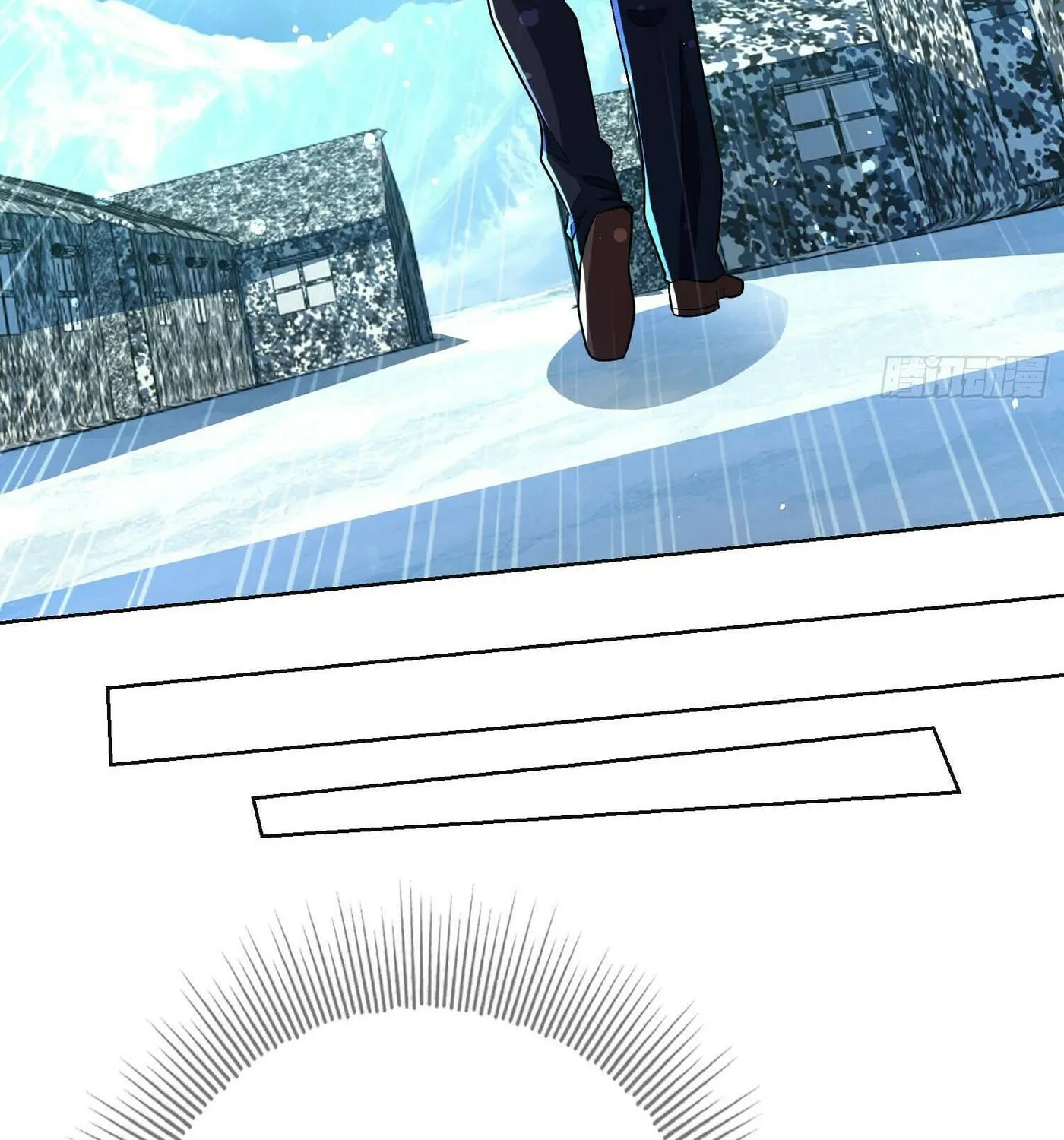 Read The First Sequence chapter 124 image 84 on Lezhin