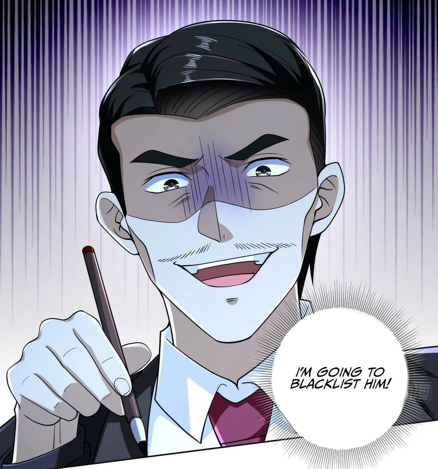 Read The First Sequence chapter 124 image 87 on Lezhin