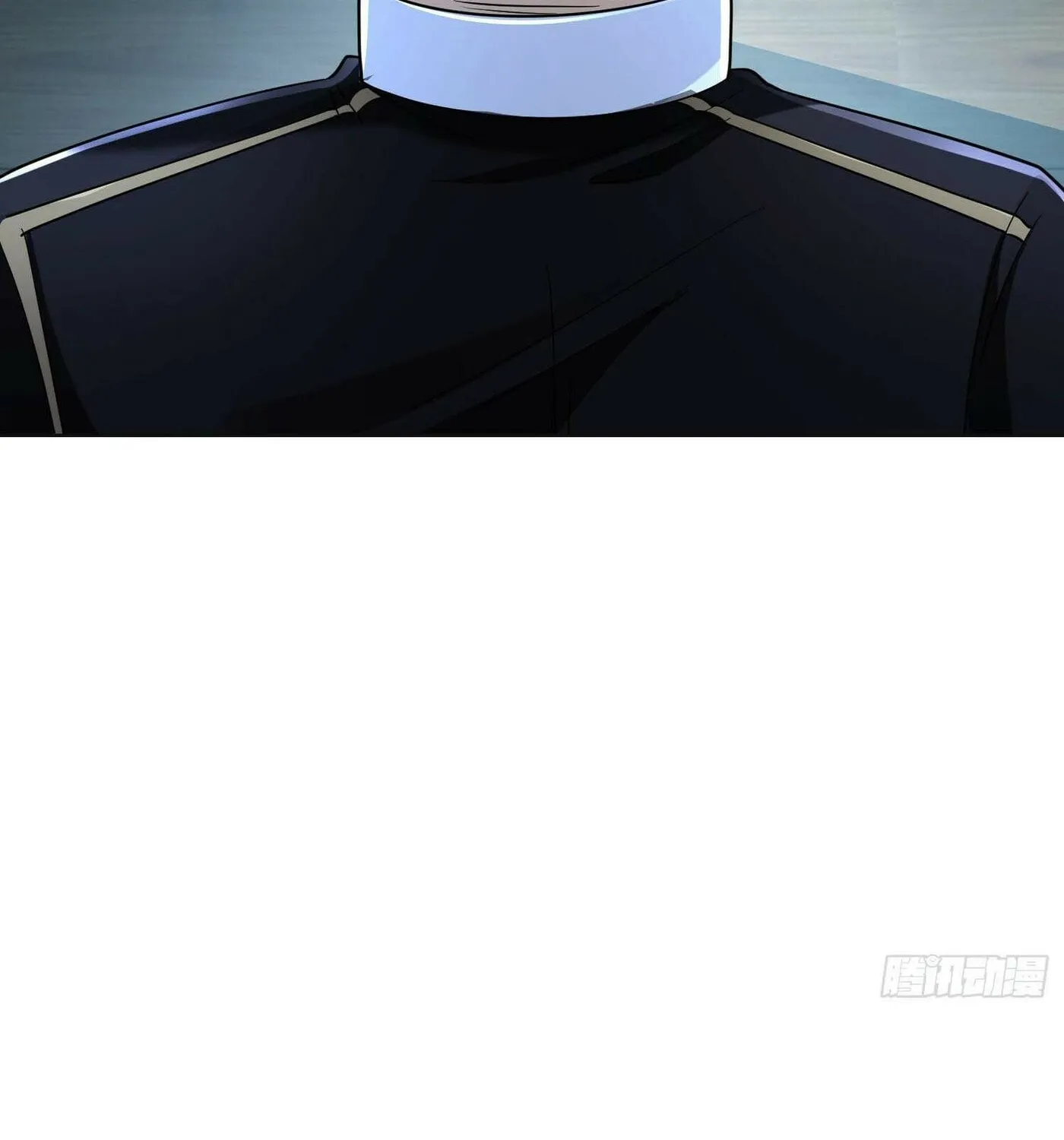 Read The First Sequence chapter 124 image 94 on Lezhin