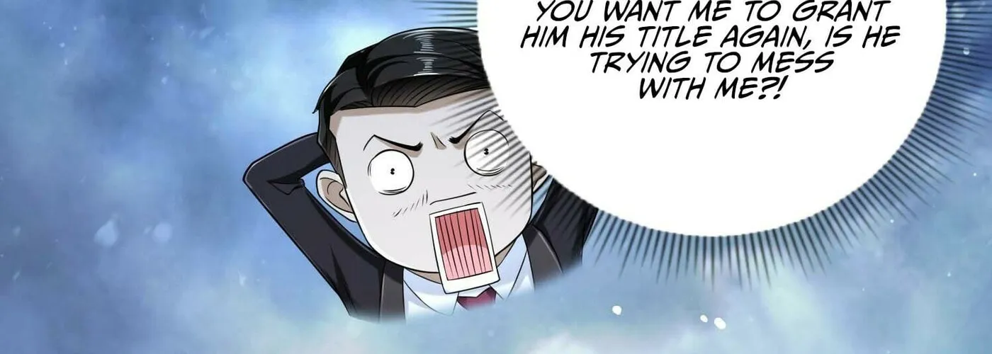 Read The First Sequence chapter 124 image 98 on Lezhin