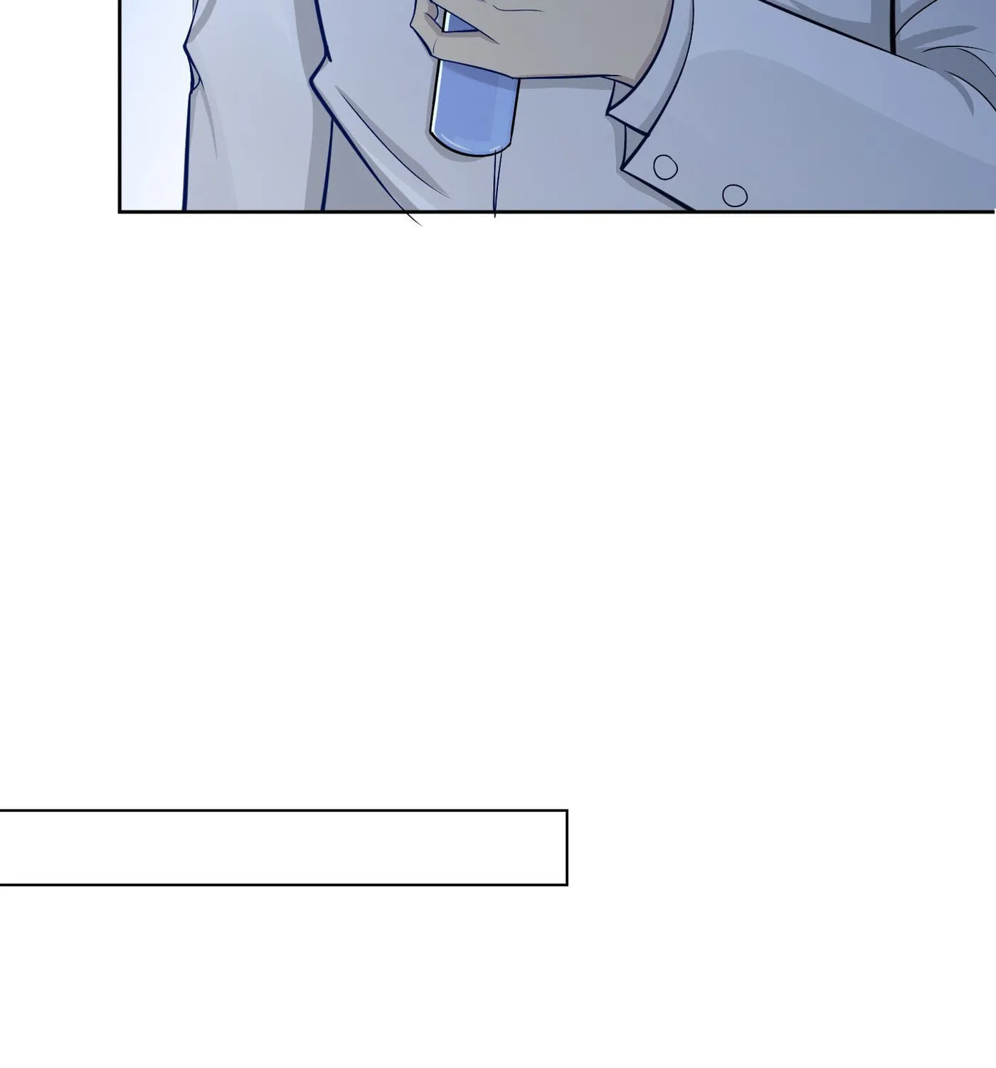 Read The First Sequence chapter 125 image 30 on Lezhin