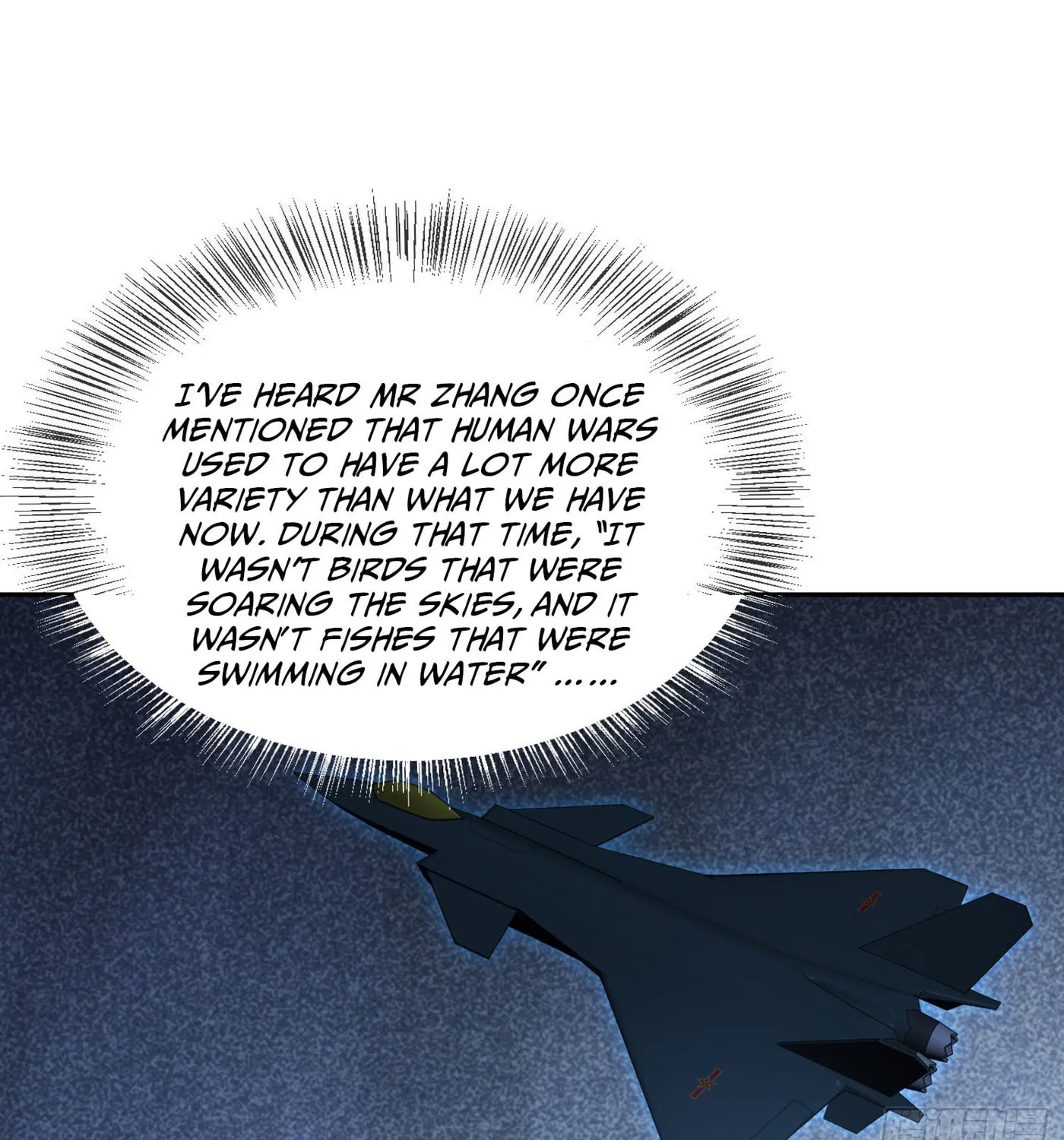 Read The First Sequence chapter 125 image 68 on Lezhin