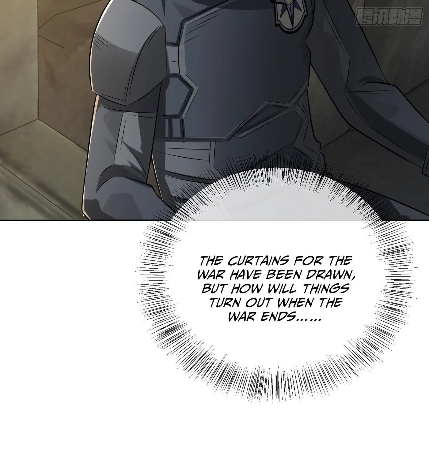 Read The First Sequence chapter 125 image 71 on Lezhin