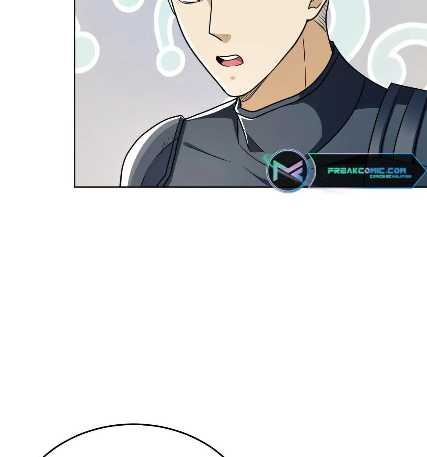 Read The First Sequence chapter 126 image 27 on Lezhin