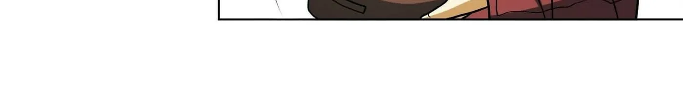 Read The First Sequence chapter 126 image 29 on Lezhin