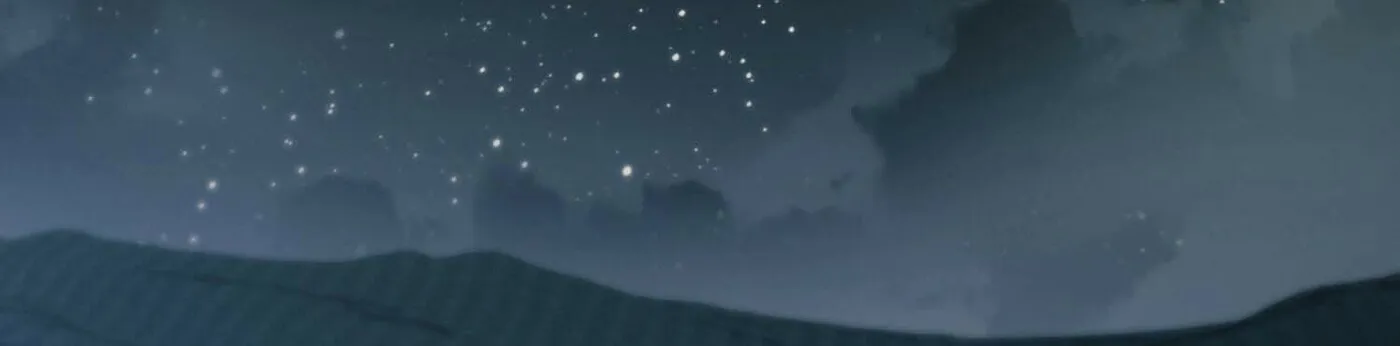 Read The First Sequence chapter 126 image 39 on Lezhin
