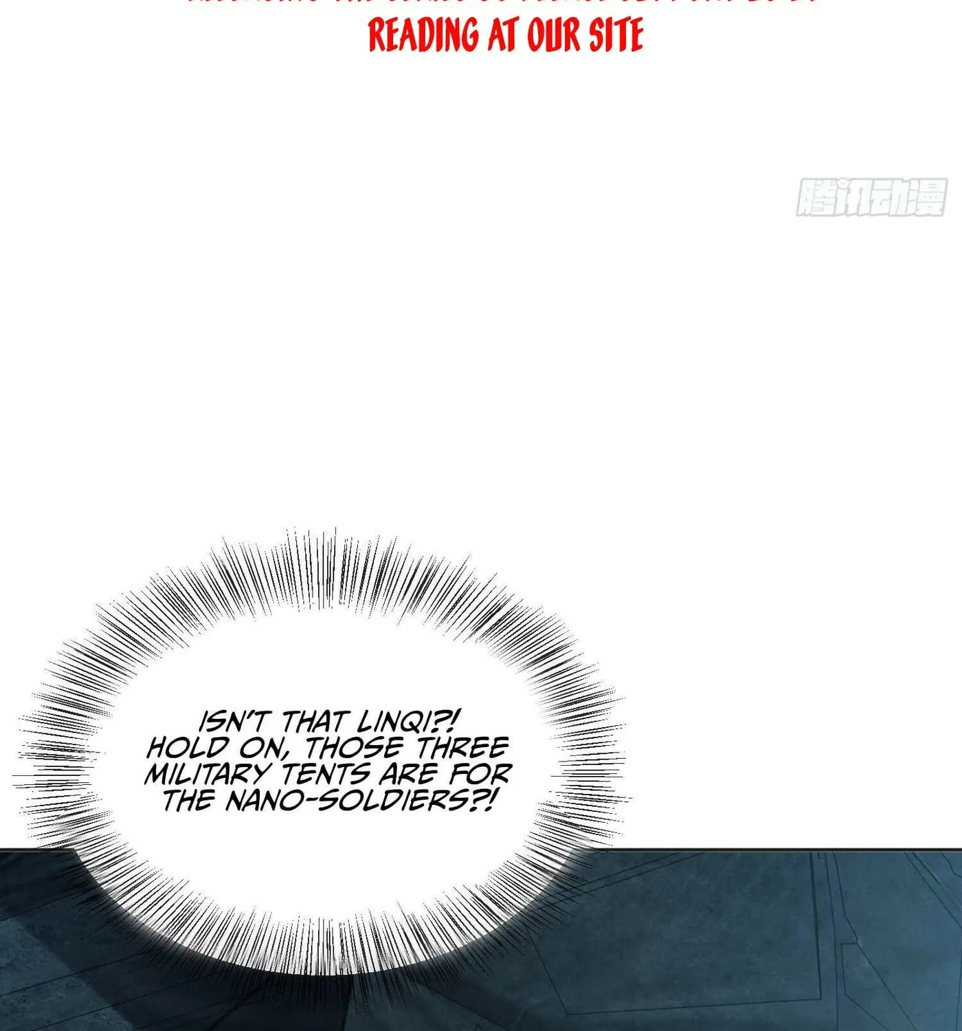 Read The First Sequence chapter 126 image 43 on Lezhin