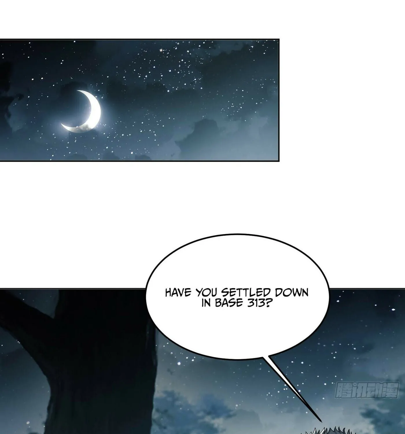 Read The First Sequence chapter 126 image 50 on Lezhin