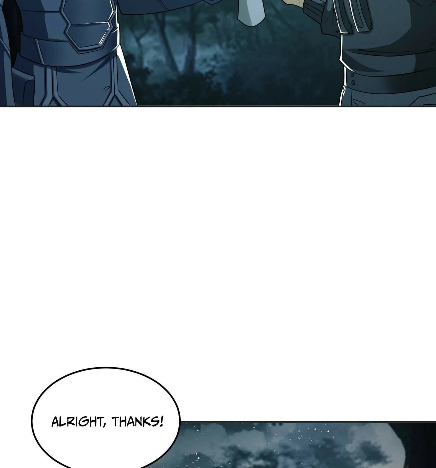 Read The First Sequence chapter 126 image 57 on Lezhin