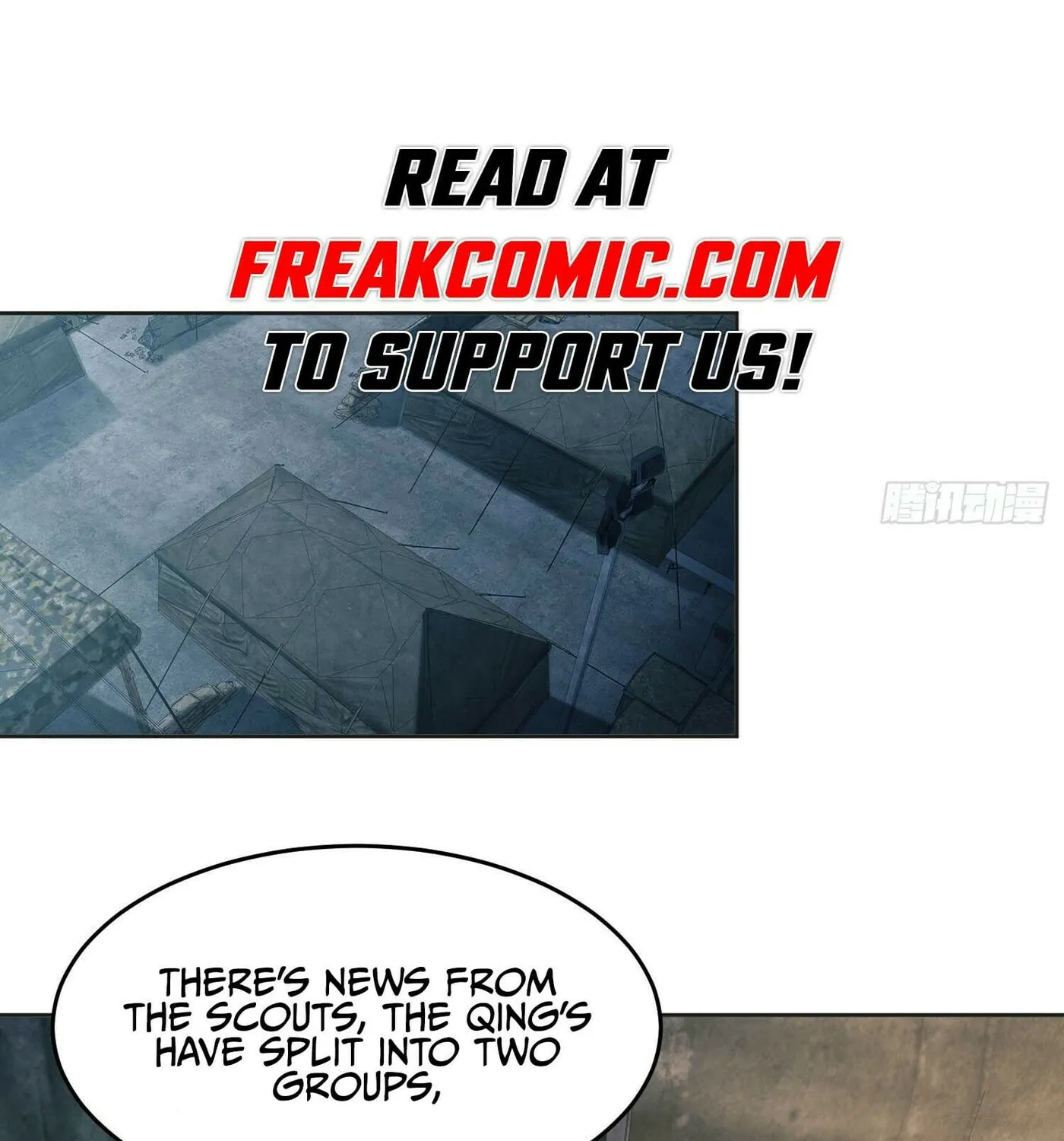 Read The First Sequence chapter 126 image 60 on Lezhin