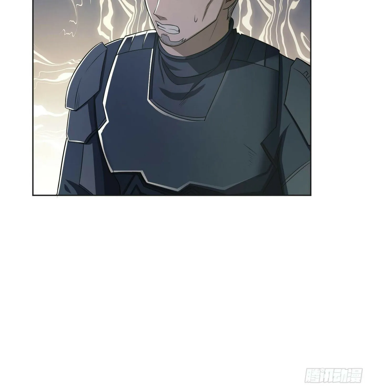 Read The First Sequence chapter 126 image 82 on Lezhin