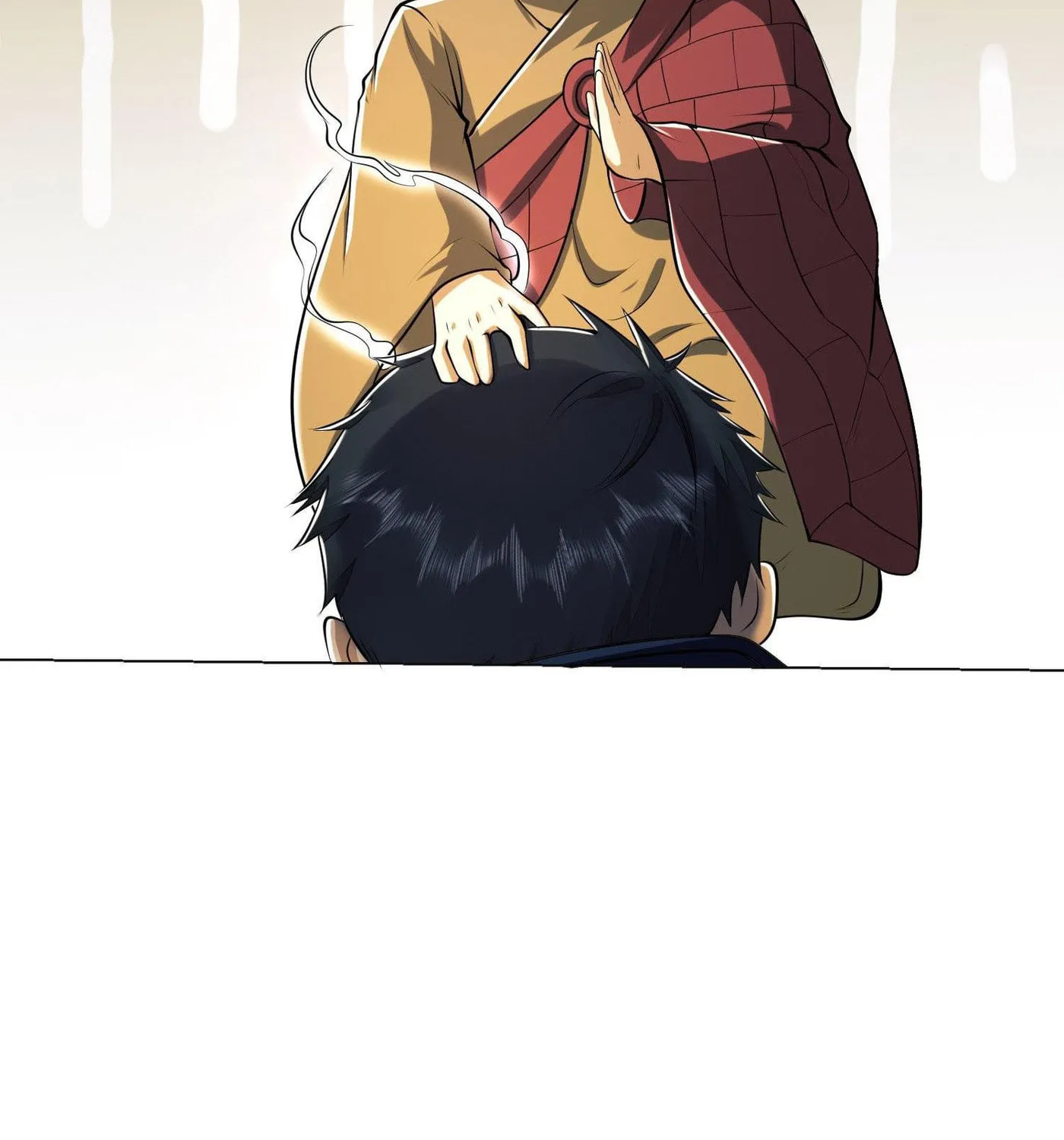 Read The First Sequence chapter 127 image 102 on Lezhin