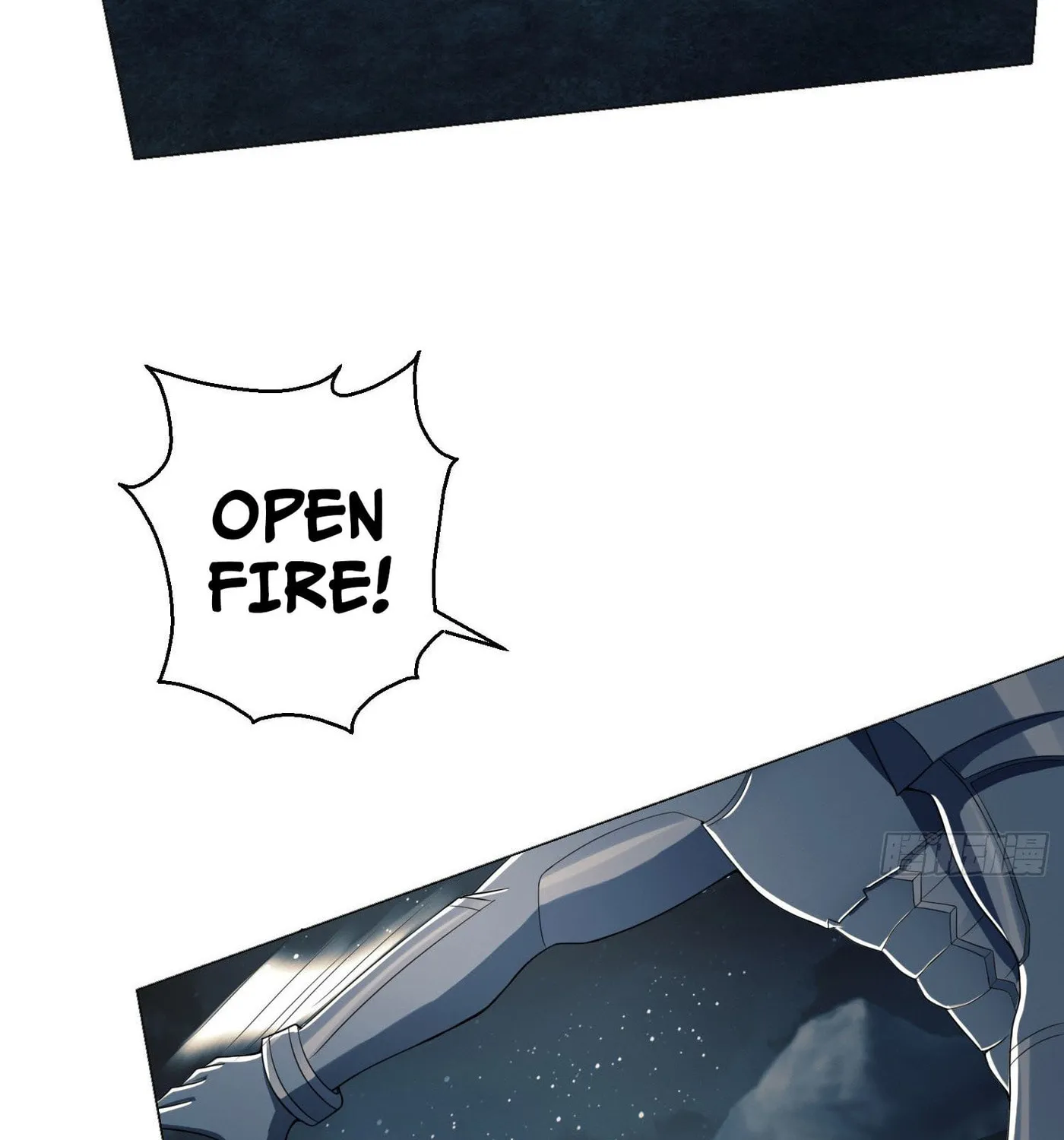 Read The First Sequence chapter 127 image 24 on Lezhin