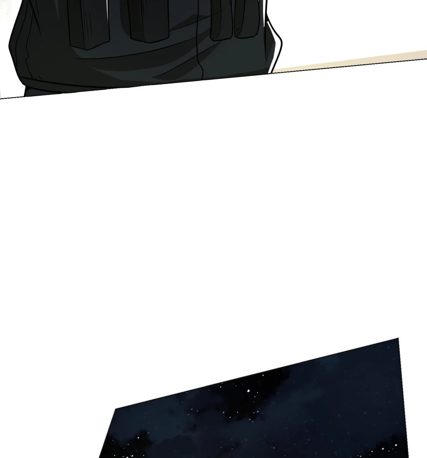 Read The First Sequence chapter 127 image 33 on Lezhin