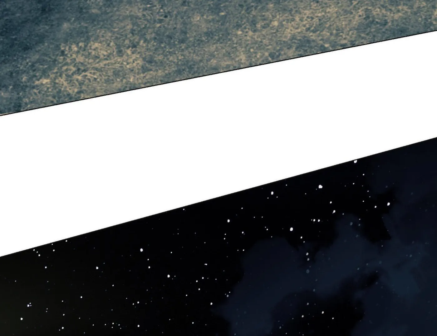 Read The First Sequence chapter 127 image 43 on Lezhin