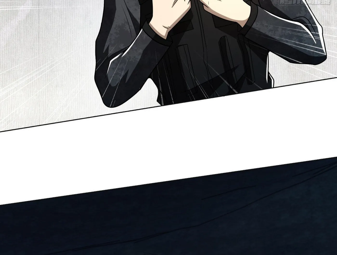 Read The First Sequence chapter 127 image 51 on Lezhin