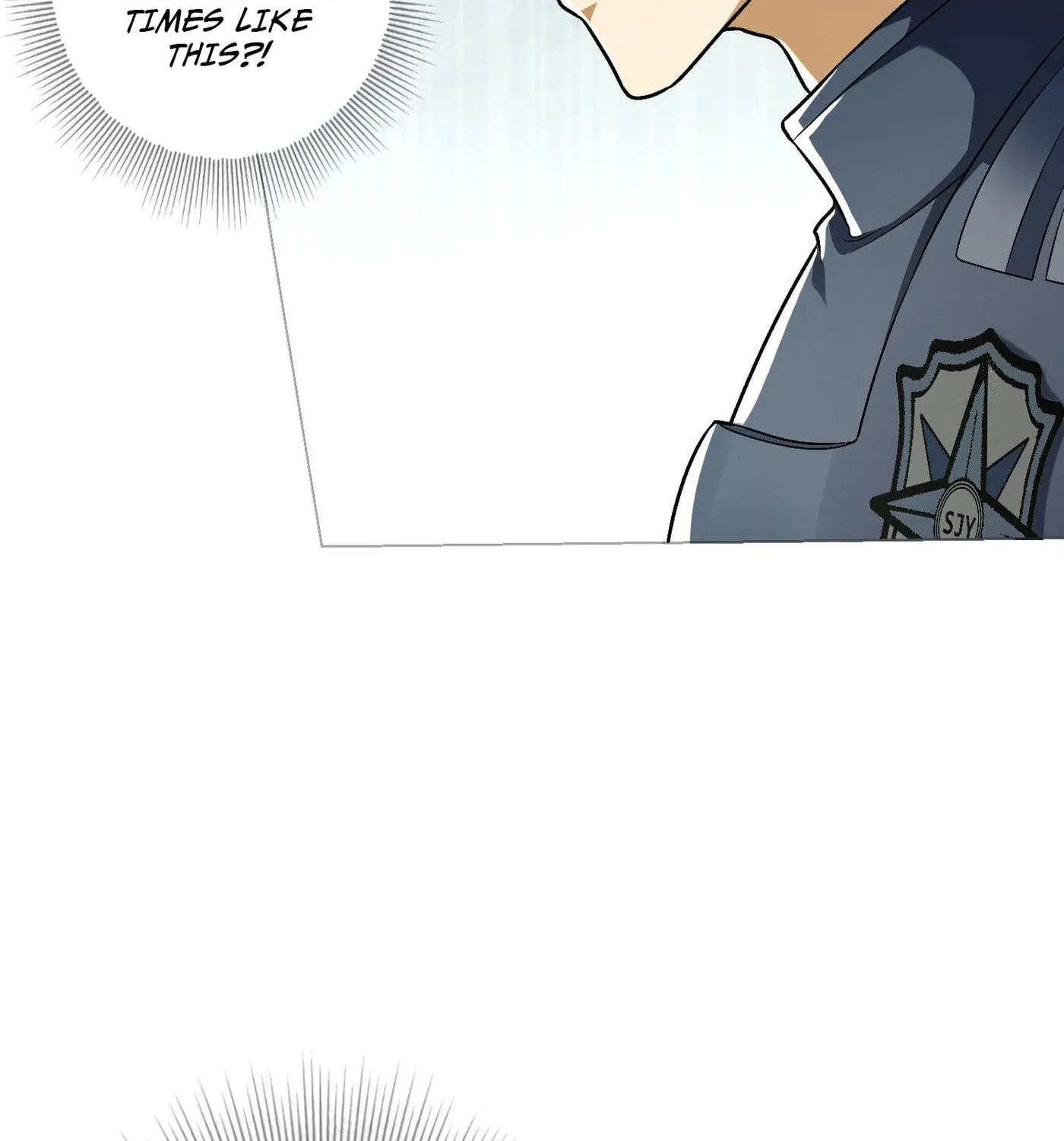 Read The First Sequence chapter 127 image 61 on Lezhin