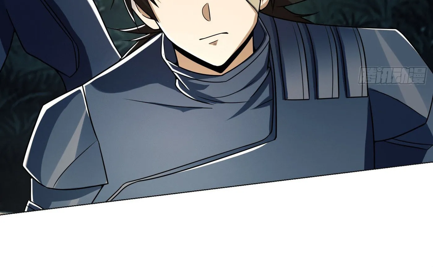 Read The First Sequence chapter 127 image 67 on Lezhin