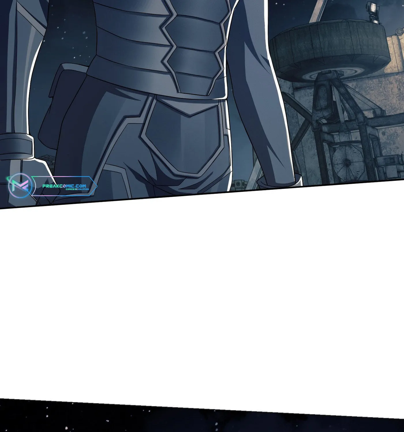 Read The First Sequence chapter 127 image 78 on Lezhin