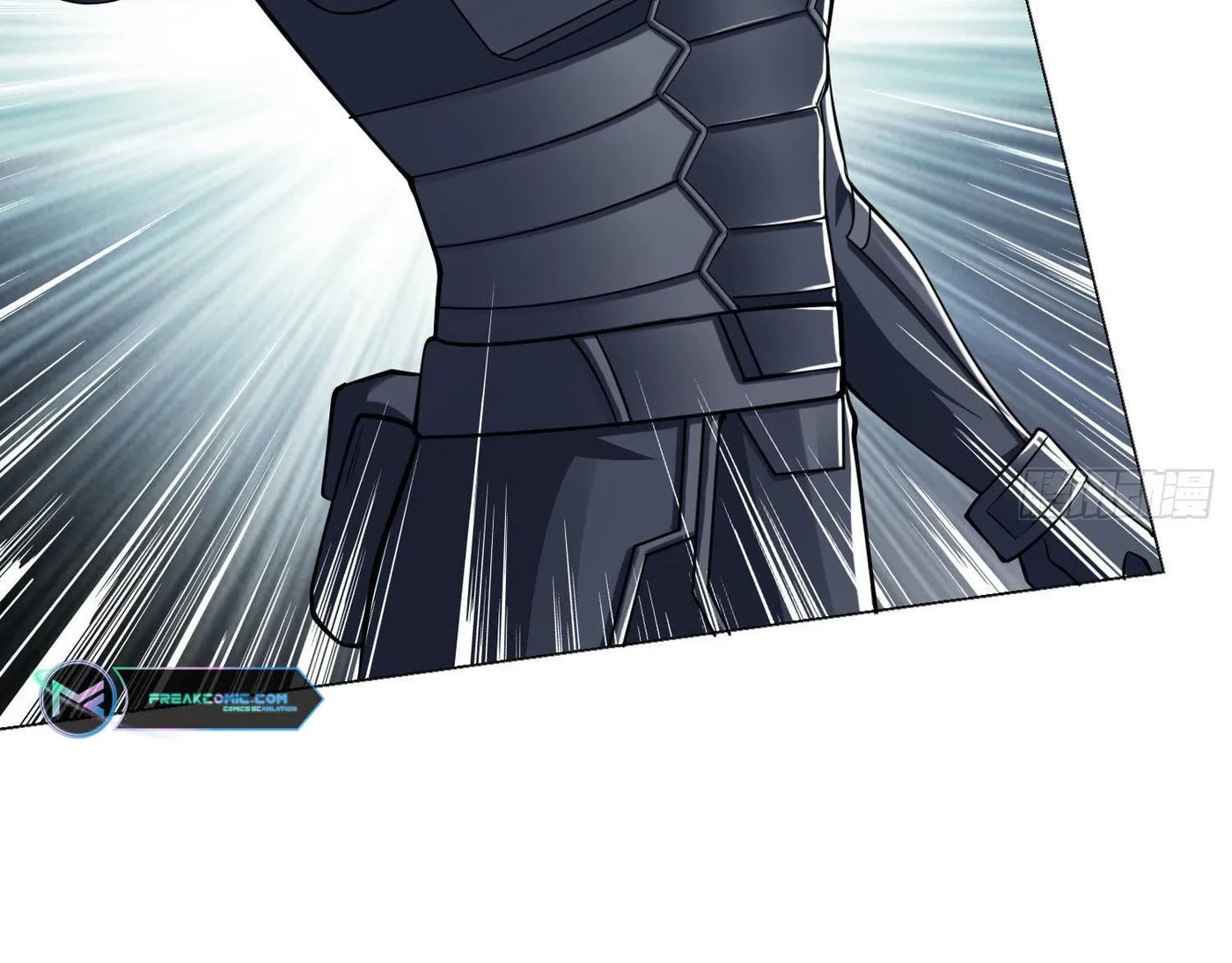 Read The First Sequence chapter 127 image 82 on Lezhin
