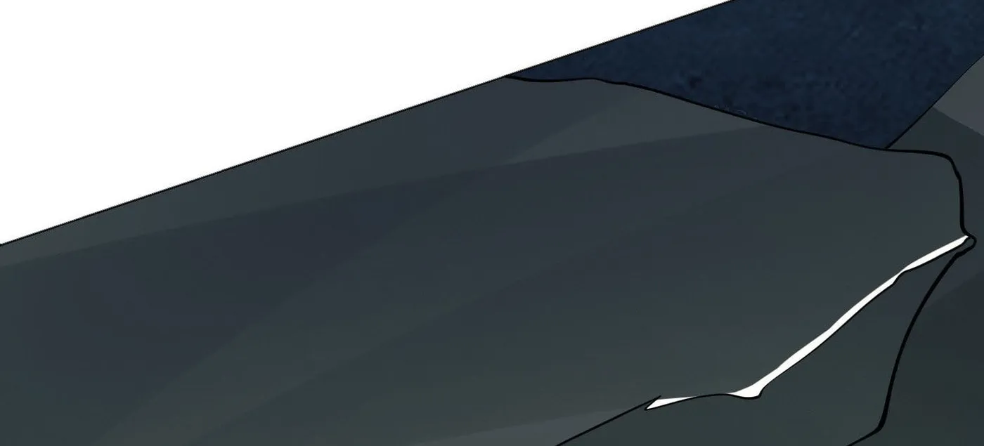 Read The First Sequence chapter 127 image 90 on Lezhin
