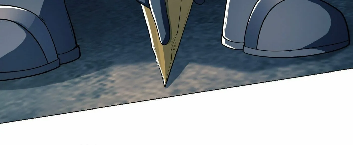 Read The First Sequence chapter 127 image 97 on Lezhin