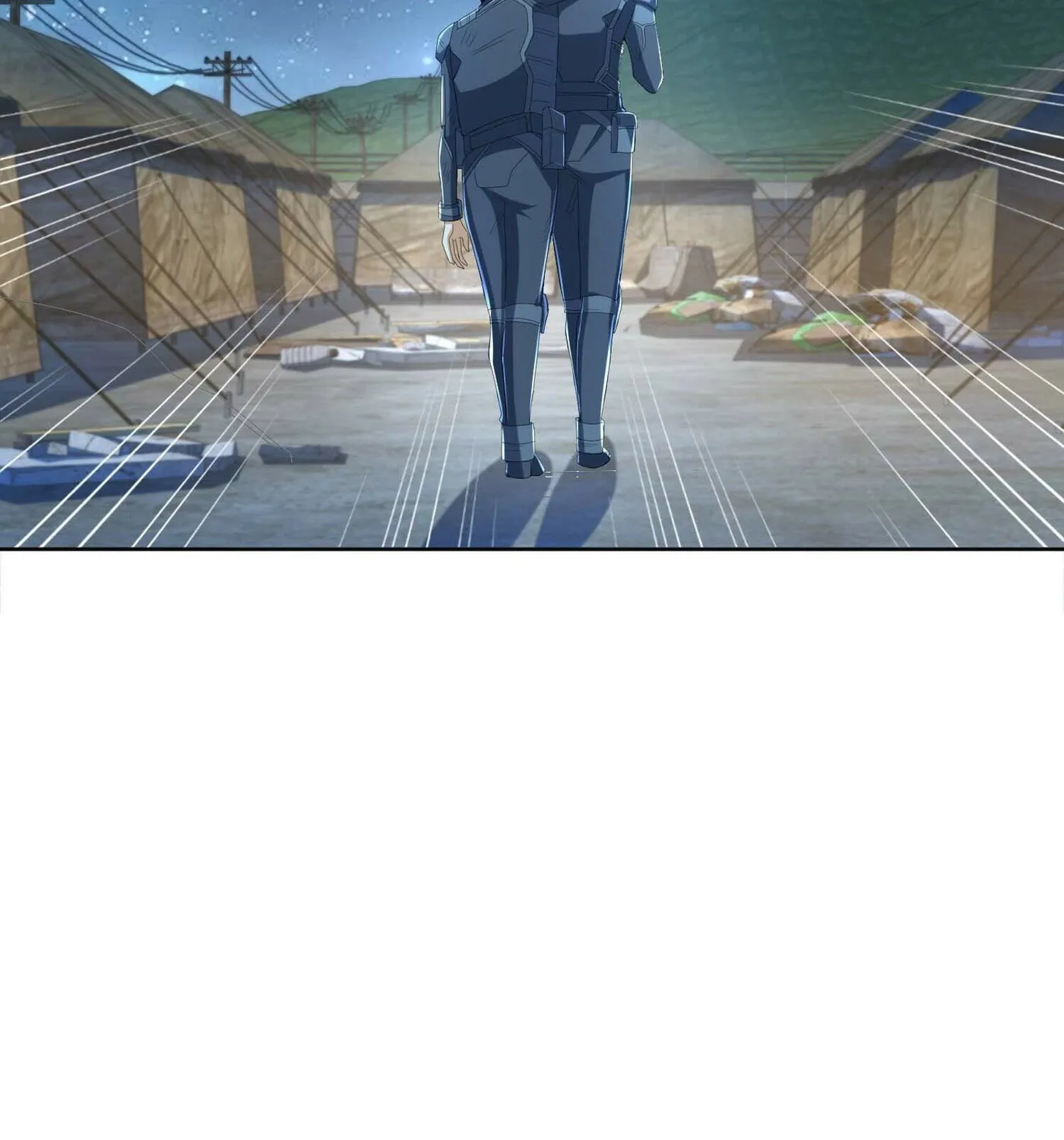 Read The First Sequence chapter 128 image 16 on Lezhin