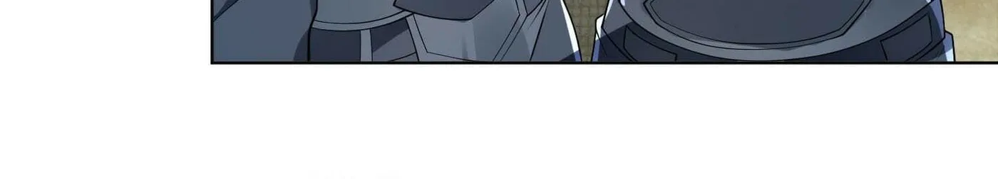Read The First Sequence chapter 128 image 25 on Lezhin