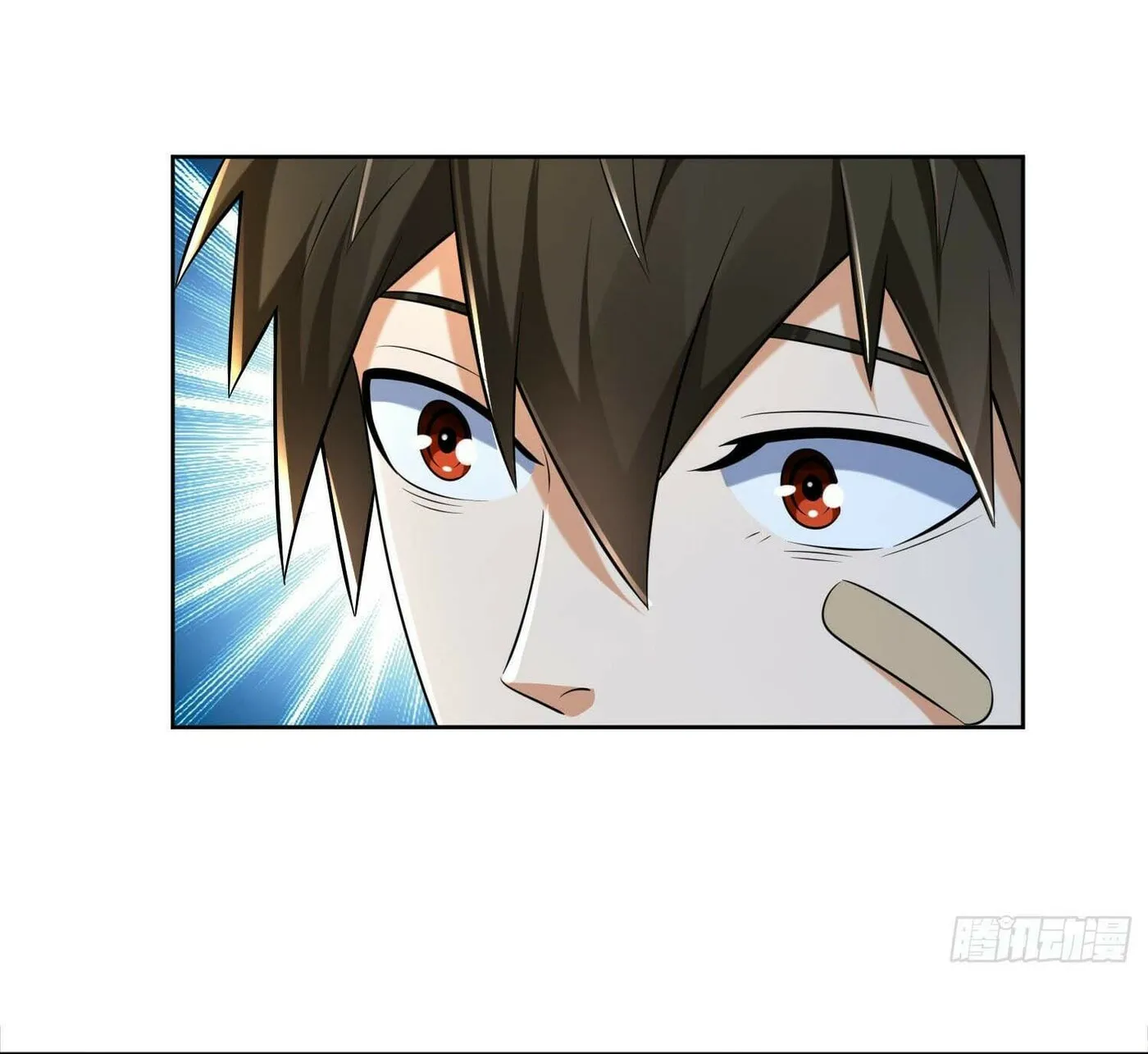 Read The First Sequence chapter 128 image 50 on Lezhin