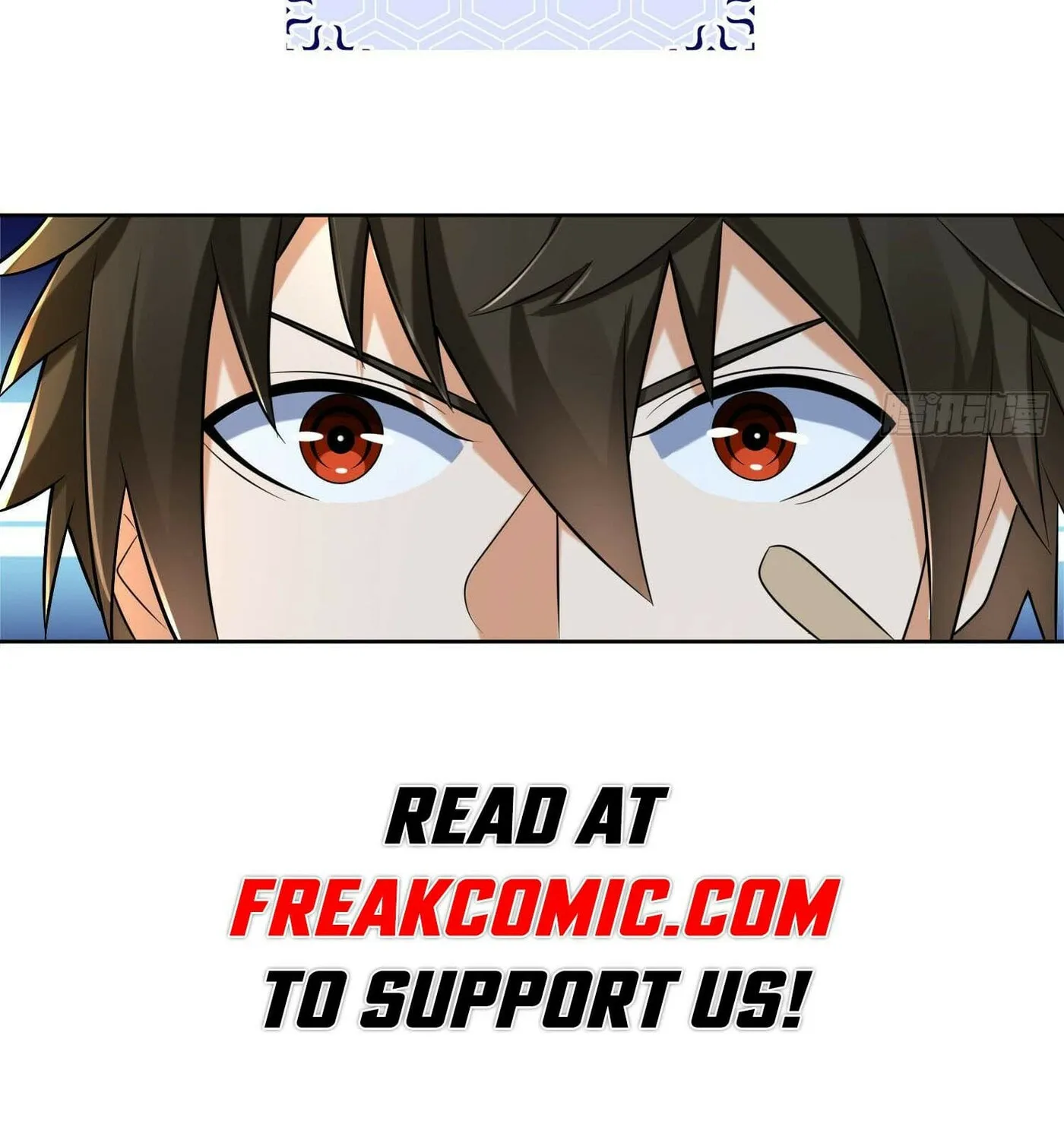 Read The First Sequence chapter 128 image 53 on Lezhin