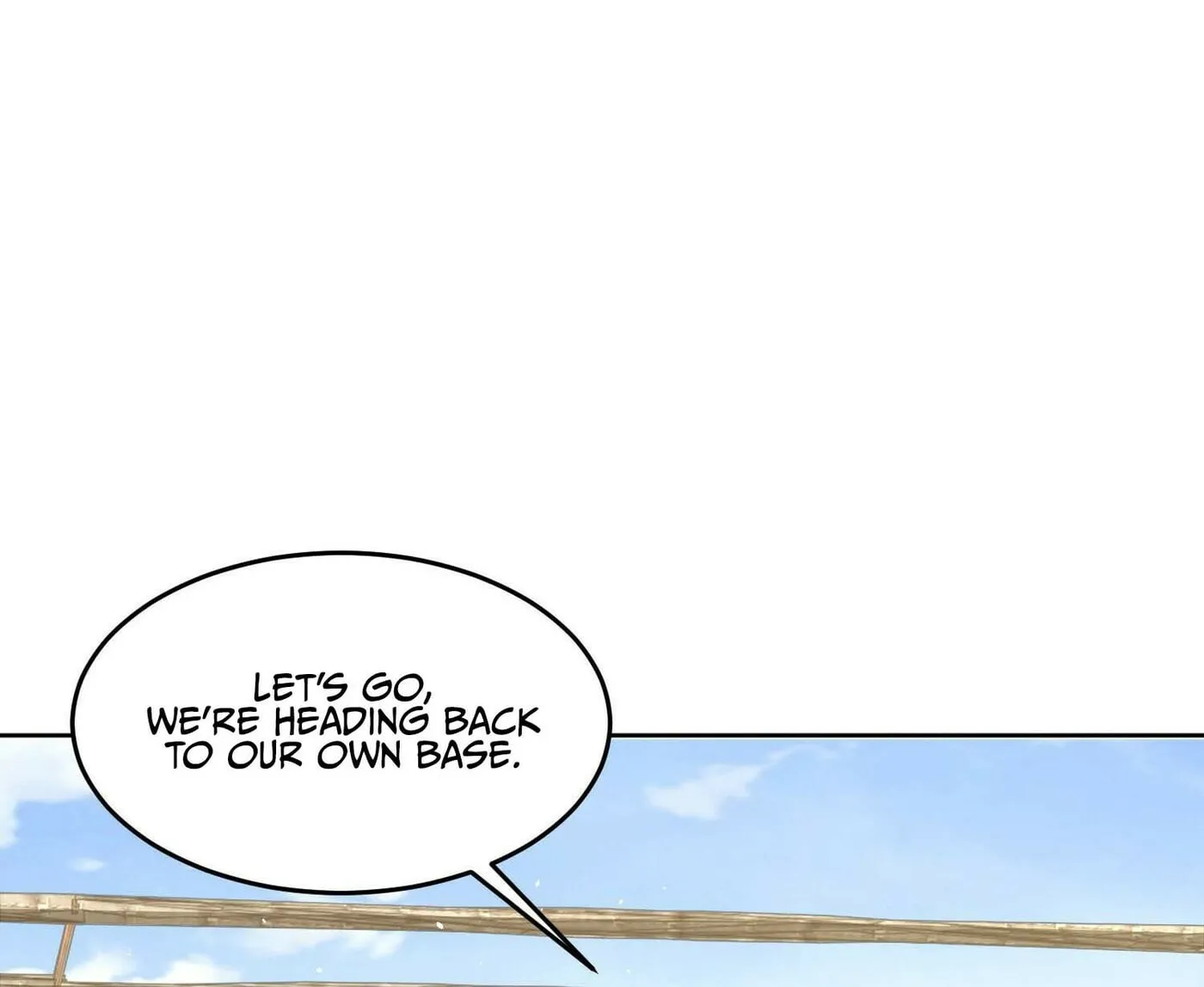 Read The First Sequence chapter 128 image 58 on Lezhin