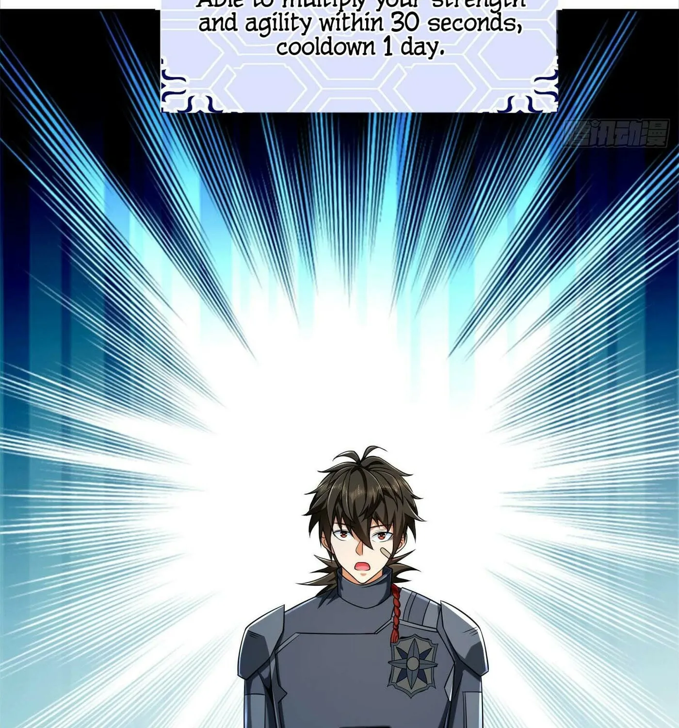 Read The First Sequence chapter 128 image 72 on Lezhin