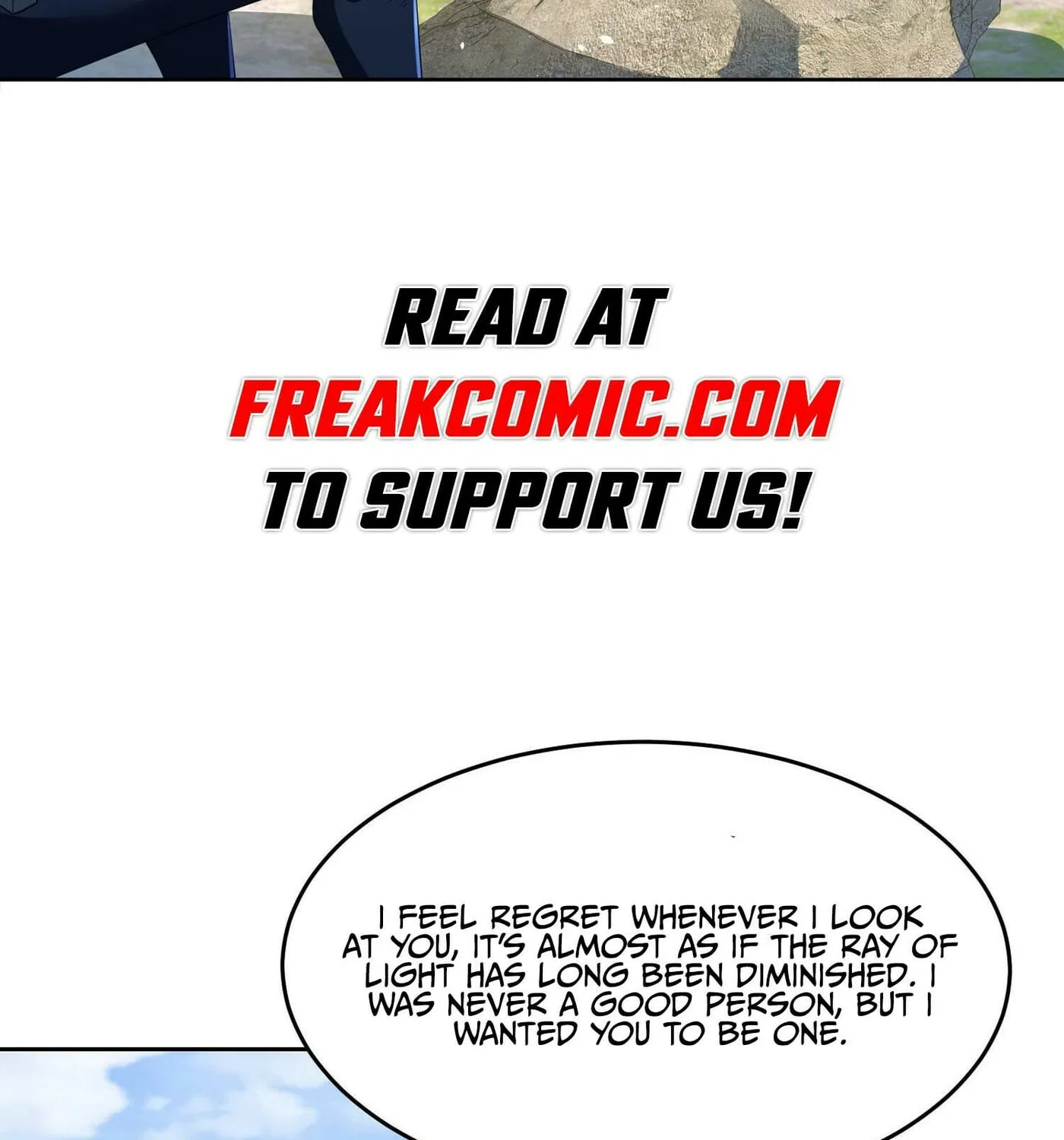 Read The First Sequence chapter 128 image 88 on Lezhin
