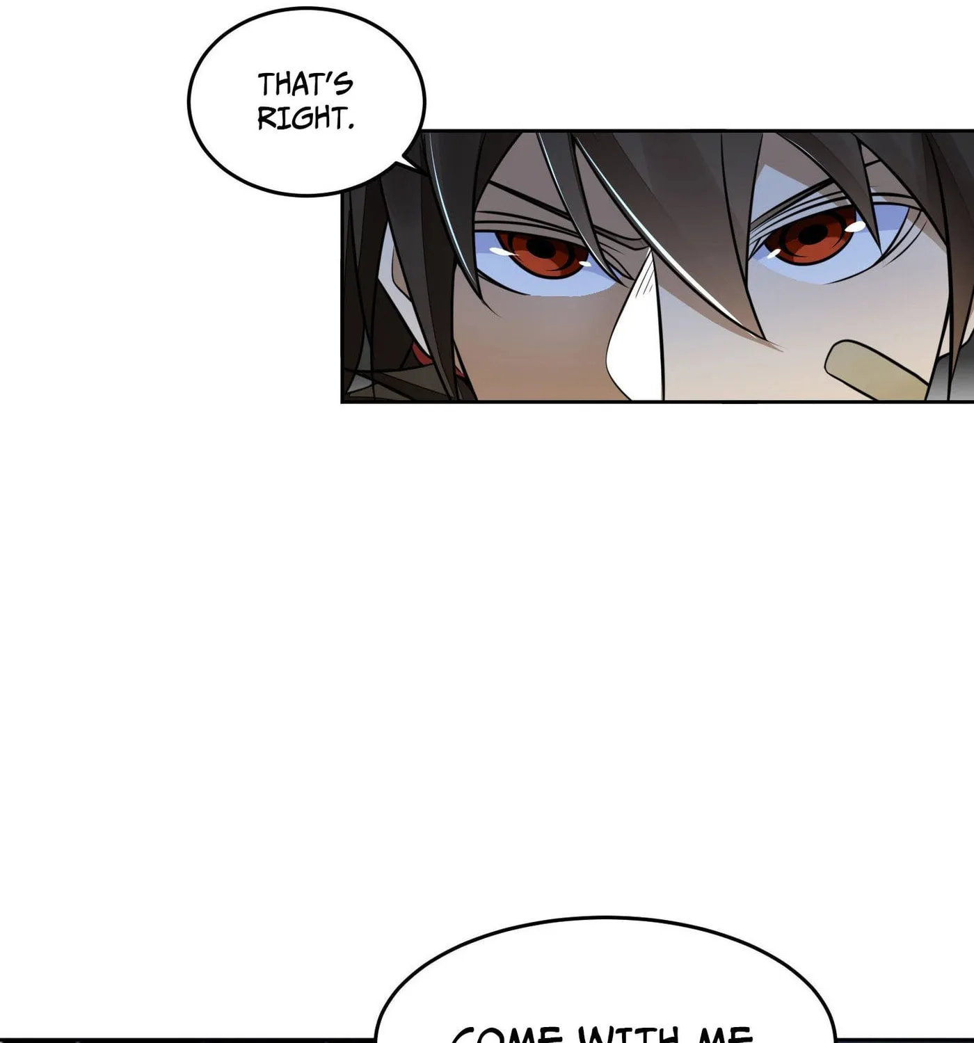 Read The First Sequence chapter 129 image 31 on Lezhin