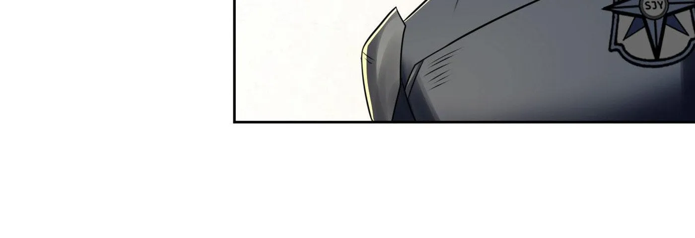 Read The First Sequence chapter 129 image 40 on Lezhin