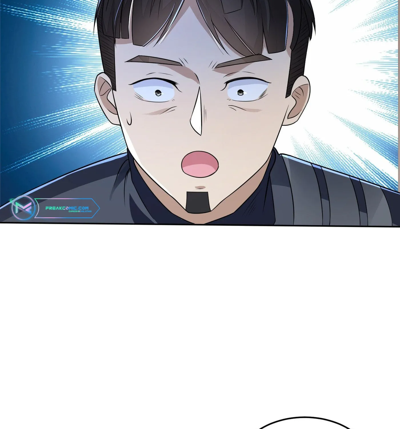 Read The First Sequence chapter 129 image 51 on Lezhin