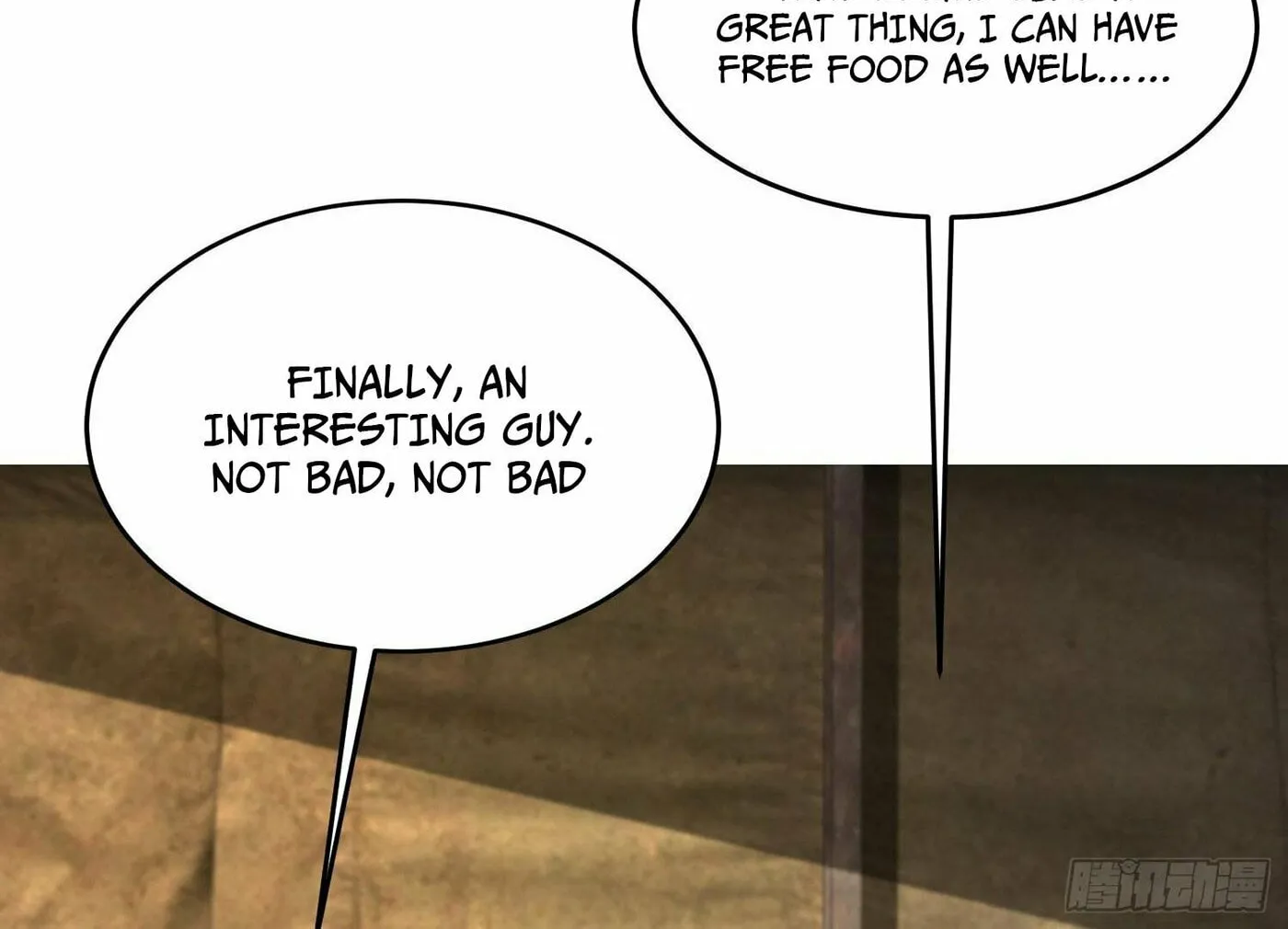 Read The First Sequence chapter 129 image 69 on Lezhin