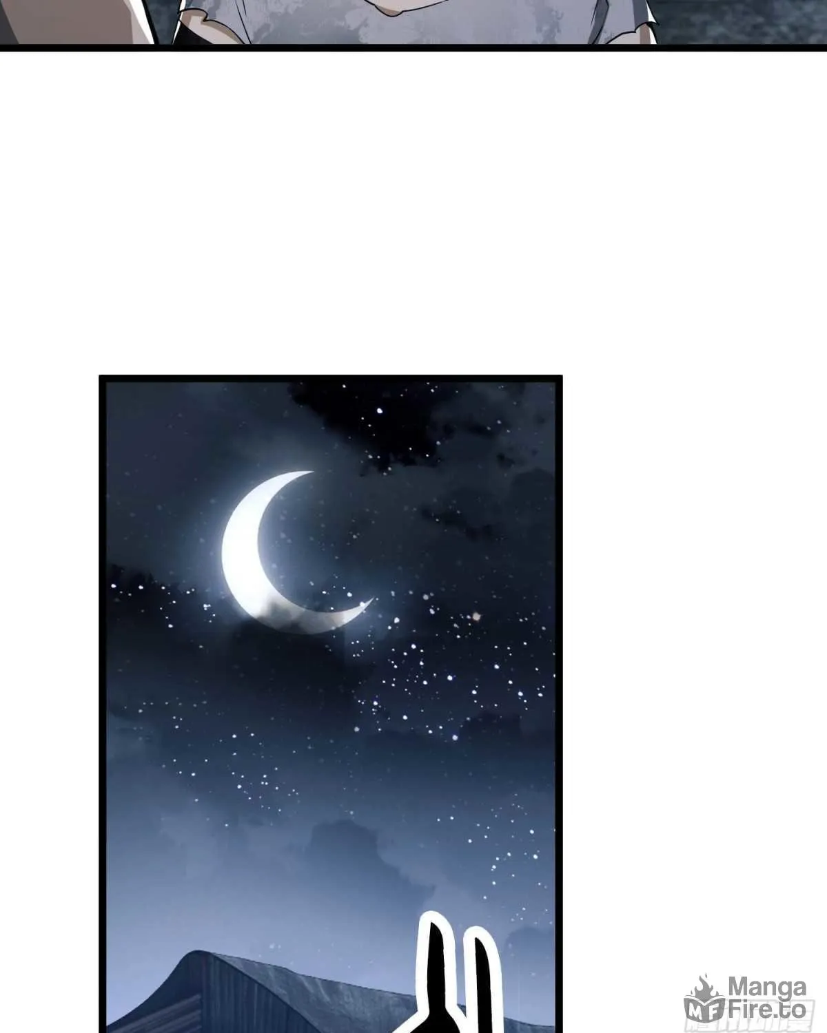 Read The First Sequence chapter 13 image 109 on Lezhin