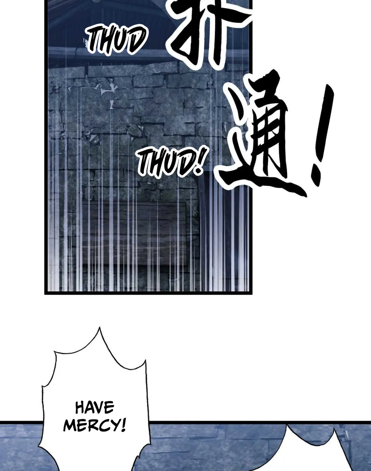 Read The First Sequence chapter 13 image 111 on Lezhin