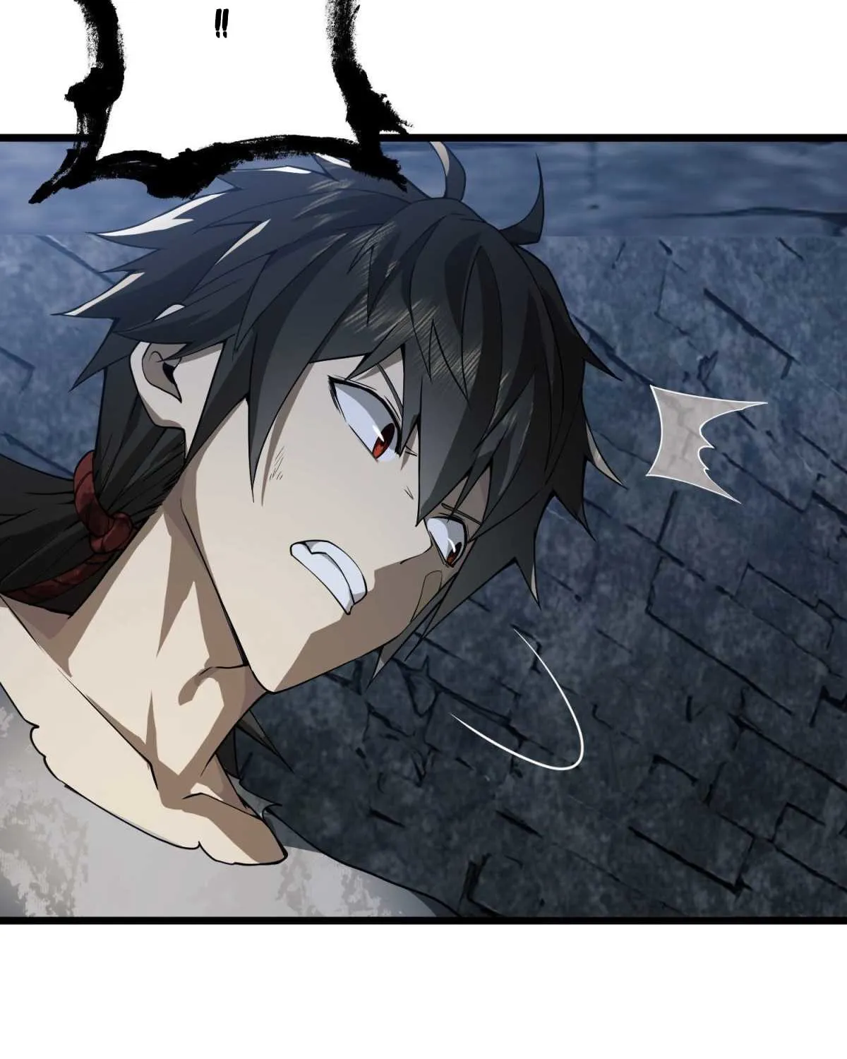 Read The First Sequence chapter 13 image 120 on Lezhin