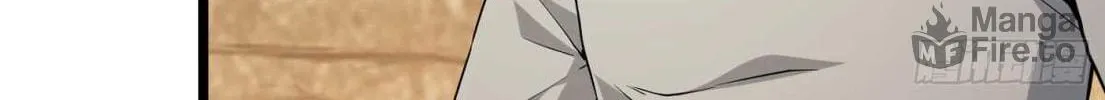 Read The First Sequence chapter 13 image 26 on Lezhin