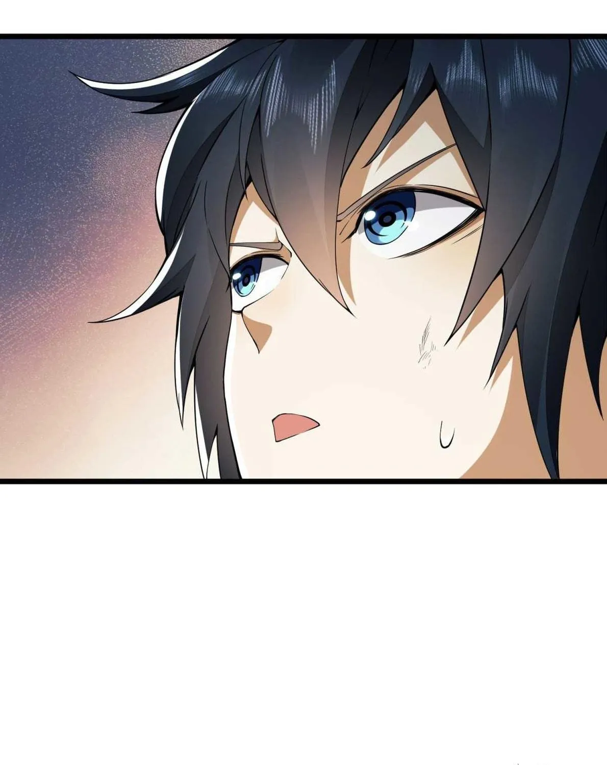 Read The First Sequence chapter 13 image 36 on Lezhin