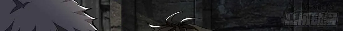 Read The First Sequence chapter 13 image 45 on Lezhin