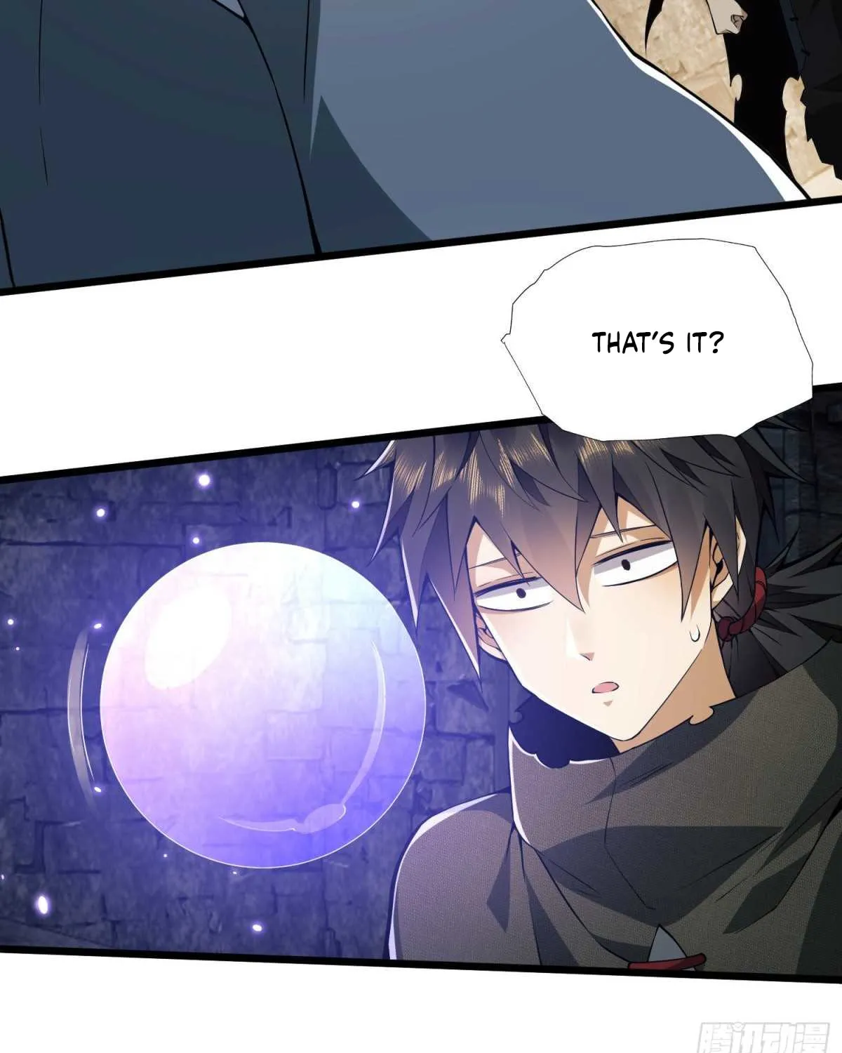 Read The First Sequence chapter 13 image 56 on Lezhin