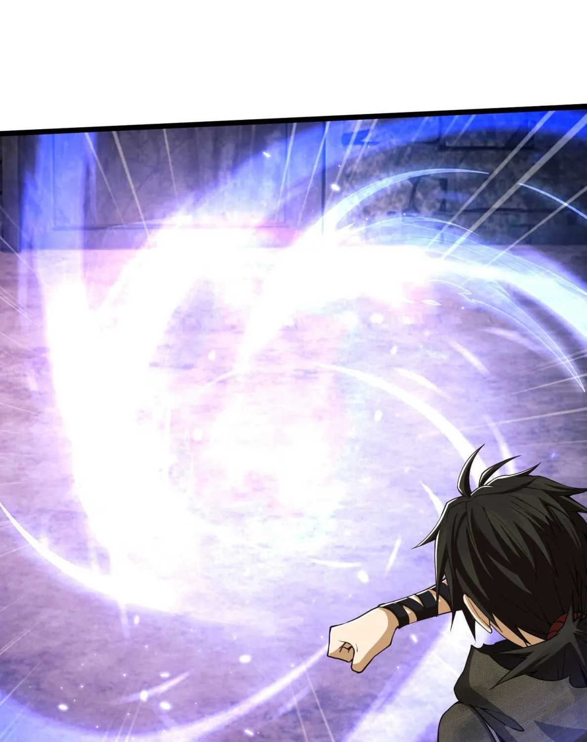 Read The First Sequence chapter 13 image 60 on Lezhin