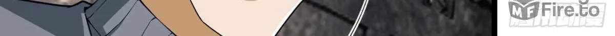 Read The First Sequence chapter 13 image 73 on Lezhin