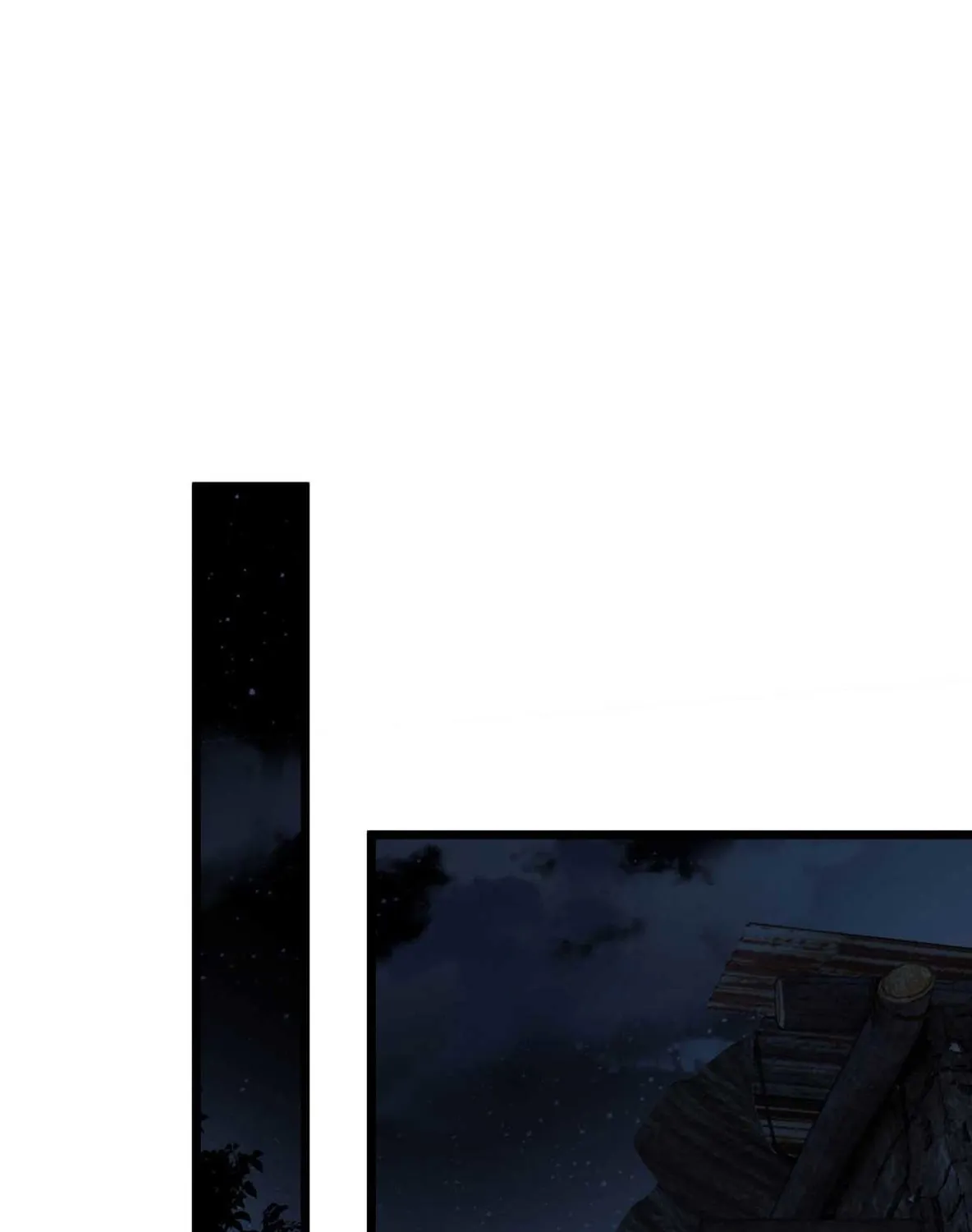 Read The First Sequence chapter 13 image 78 on Lezhin