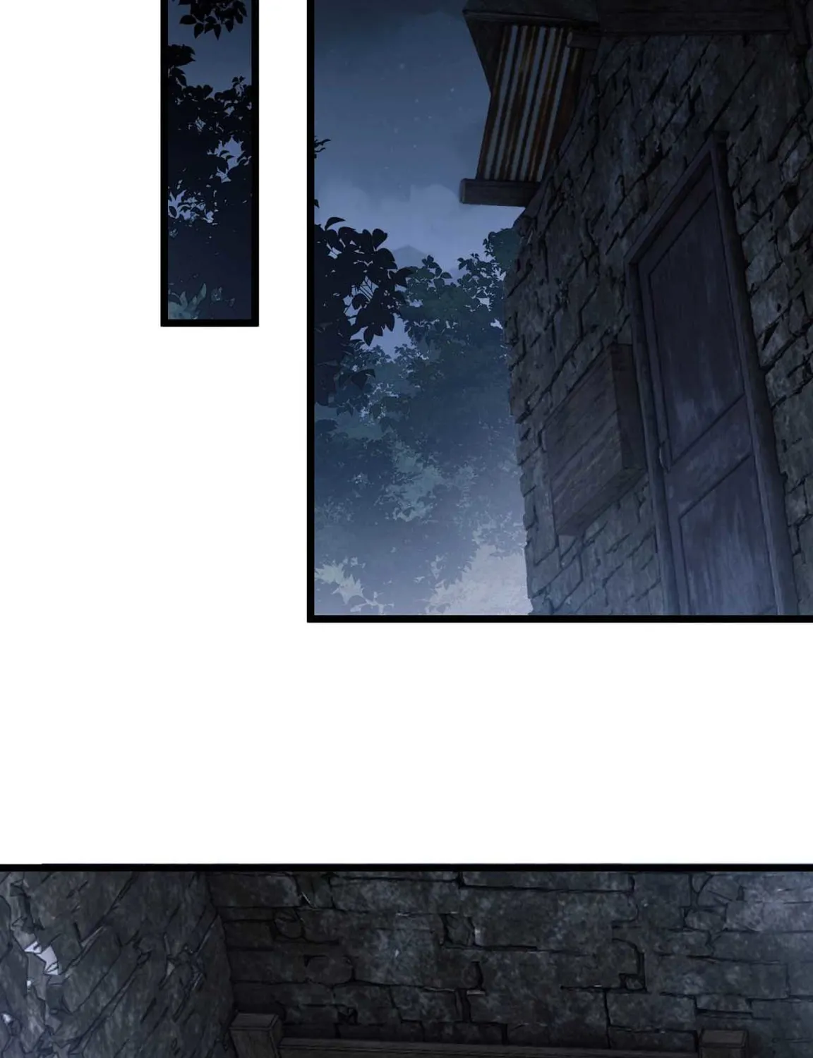 Read The First Sequence chapter 13 image 80 on Lezhin