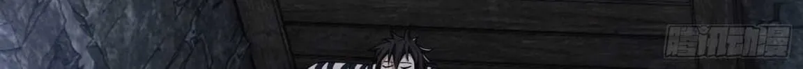 Read The First Sequence chapter 13 image 81 on Lezhin