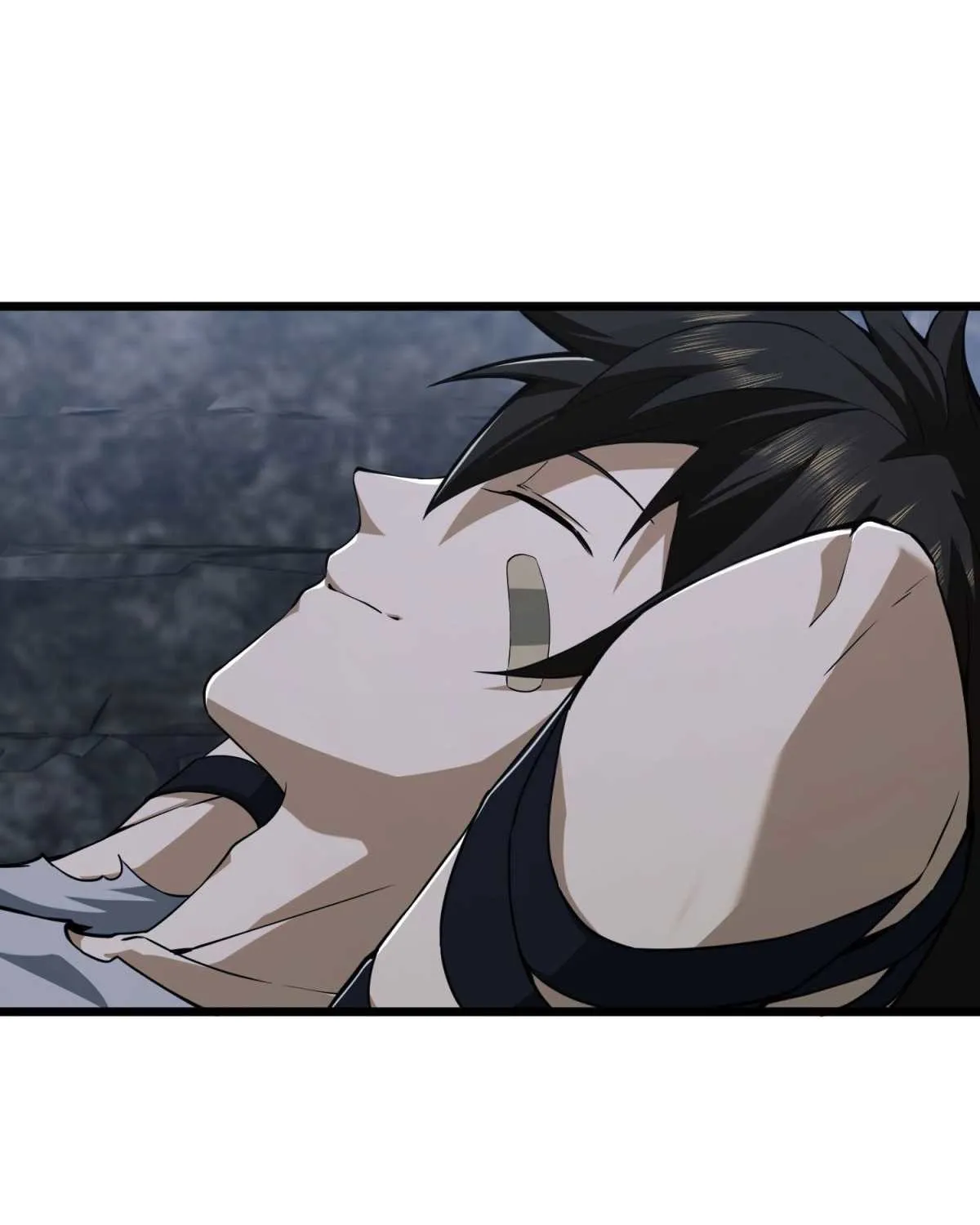 Read The First Sequence chapter 13 image 83 on Lezhin
